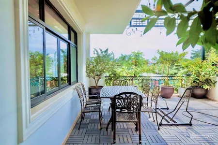 Bán nhà mặt phố nhật chiêu trịnh công sơn đẹp nhất phố diện tích 86/90t2. 6 tầng giá 93 tỷ