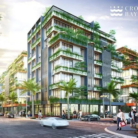 Chính chủ bán cắt lỗ hơn 5 tỷ căn mini hotel mn1.08 300m2, gọi ngay cc 0981 919 ***