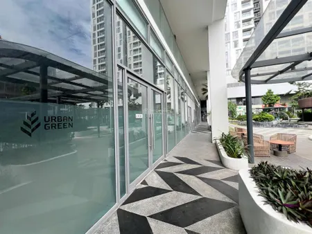 37 căn shophouse urban green giá từ 8 tỷ 900 đến 20 tỷ, kinh doanh buôn bán tốt, kingfood, satrafoo