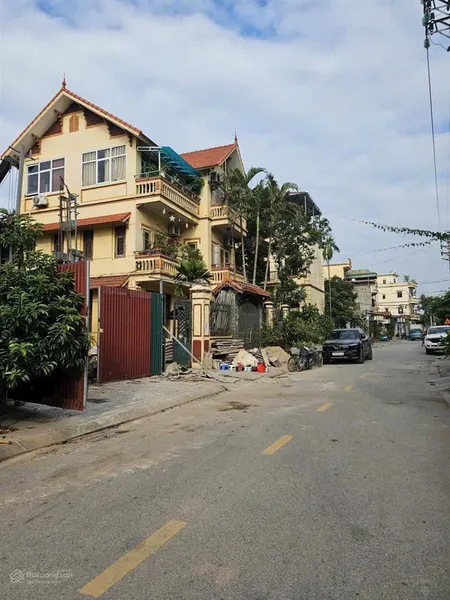 Bán nhà mặt phố 6 tầng kiên cố, 100m2 thúy lĩnh hoàng mai. dòng tiền ổn định 840tr/năm