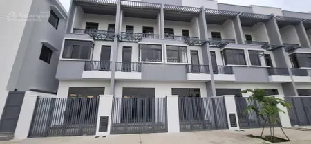 Căn 1 trệt lầu kcn phước đông 64m2 giá 1.75 tỷ, sổ sẵn sang tên công chứng ngay hỗ trợ vay 70%