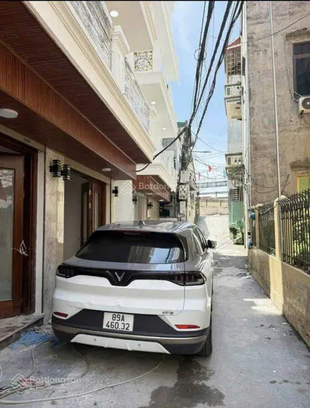 Bán đất hxh đường số 1, bình hưng hòa a, bình tân, hồ chí minh, giá ưu đãi 9,5 tỷ, 80m2
