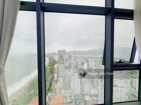 Kiều trinh hàng hiếm chủ nhà gửi bán căn view biển 2pn đông nam mường thanh 60 trần phú