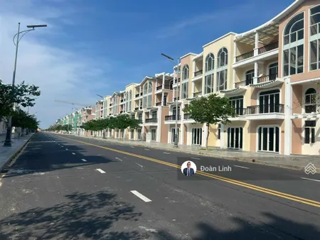 Bán căn góc 163,5m2 para sol caraworld, view công viên, sát hồ 5ha, sẵn nhà,sẵn sổ, chỉ 36,5tr/m2