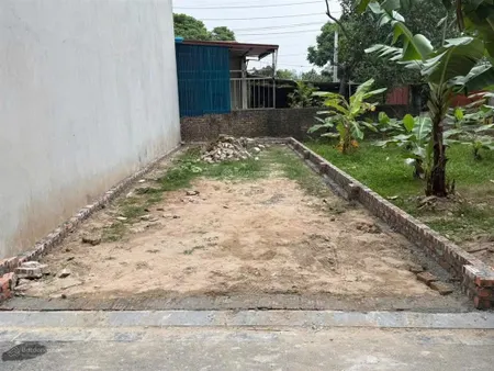 Chính chủ gửi bán siêu phẩm tại thôn nhì . vân nội . đông anh . hà nội