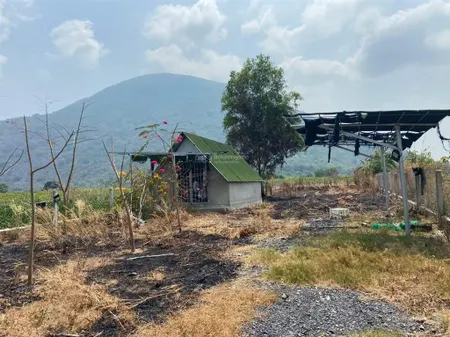 Bán gấp! chính chủ bán lô đất ở 12x50m tại phường ninh sơn, tp tây ninh view núi bà đen