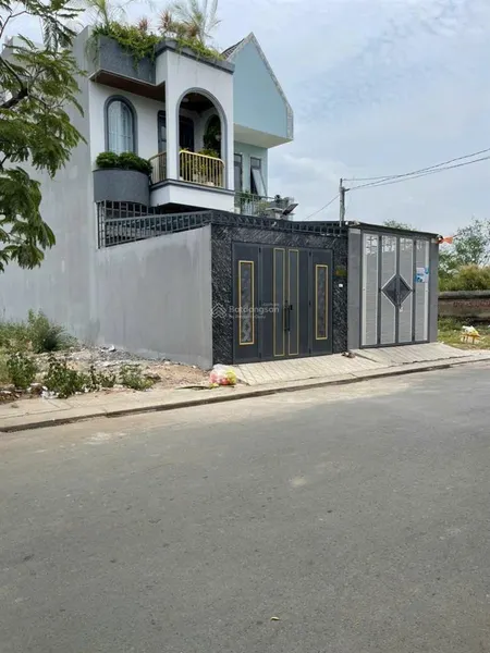 Bán đất tại đường 1, phường long trường, quận 9 giá 3,8 tỷ, 72 m2 siêu hot