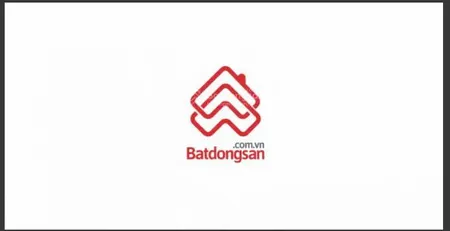 Đất du lịch biển, cơ hội phát triển mạnh