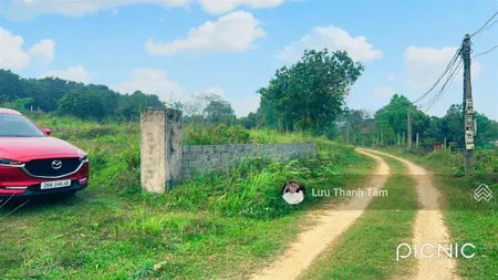 Chính chủ gửi e tâm bán gấp lô đất nghỉ dưỡng cực kỳ hiếm, đẹp và đắc địa tại khu nghỉ dưỡng tại hb