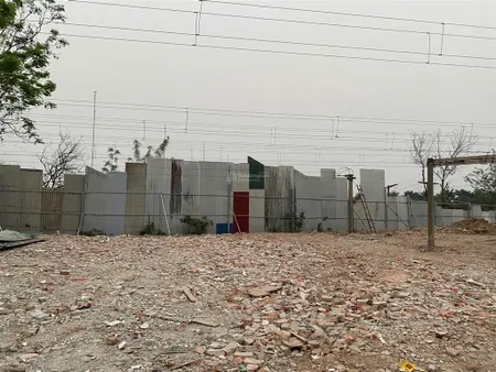 Chính chủ cần bán đất nông nghiệp vị trí đẹp, 0966 021 ***