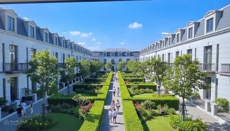 Căn vip view quảng trường sunpark dự doji hoa động, vị trí kim cương, thiết kế độc bản
