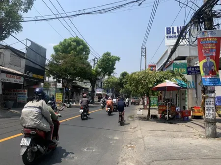 Bán đất tại đường tây lân, bình trị đông a, bình tân, hồ chí minh, 3,19 tỷ, 68 m2