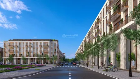 Cần bán shophoue mặt tiền đường trần phú, trung tâm tuy hoà, cách biển 5 phút di chuyển.