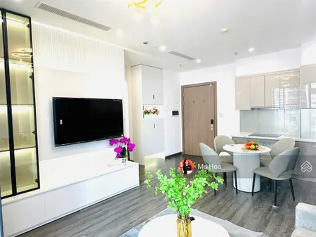 Căn hộ 2pn 2wc full đồ giá tốt nhất phân khu r1.01 zenpark vinhomes ocean park 1
