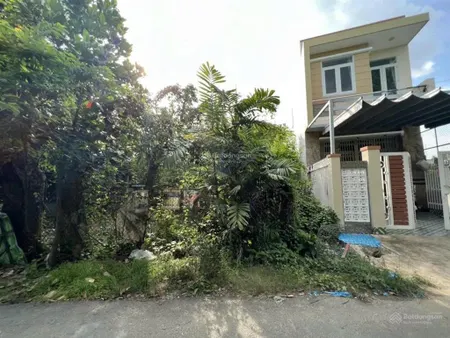 Đất thổ cư rạch tầm bót, mỹ phước lô lớn, giá tốt đầu tư