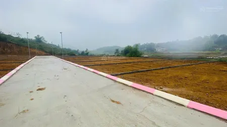 Chính chủ cần bán 6 lô đất tại kcn thạch quảng ngay tuyến đường huyết mạch hcm 8 làn xe