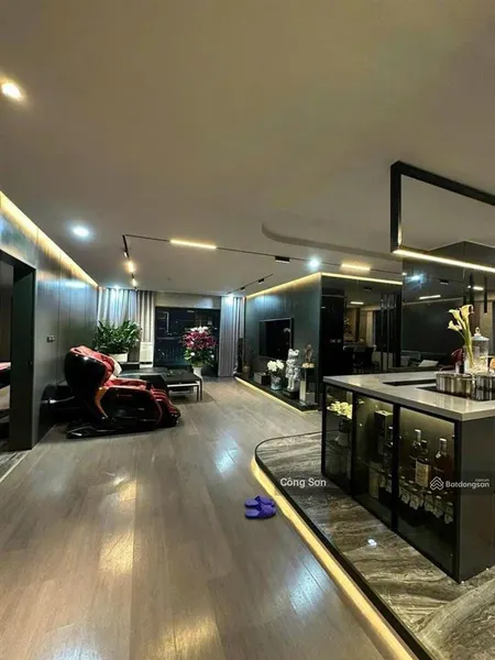Bán căn hộ 2pn, 2wc tại xuân mai riverside, 5.9 tỷ, 75m2 tầng đẹp, view đẹp, có sổ đỏ, 0396 116 ***