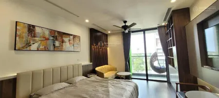Em cần bán căn studio vinhomes symphony view đẹp s= 34m2 call/zalo 0915 159 ***