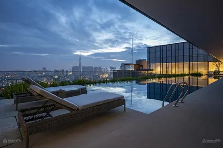 Bán cc an phú, hậu giang, 3,8 tỷ, 83m2 đẹp xuất sắc 0907 749 ***
