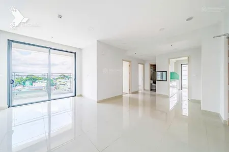 Bán căn hộ d homme hồng bàng 3pn lớn tt chỉ 10% nhận nhà trực tiếp cđt. ck lên đến 12%