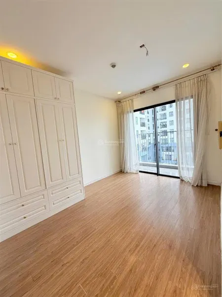 Bán căn hộ mone nam sg, q7. căn góc 93m2, 3pn nội thất đẹp. giá 6.2 tỷ sổ hồng