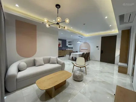 Bán gấp căn hộ cao cấp star hill phú mỹ hưng q7 dt 94m2 giá 7.8 tỷ 0918 622 ***