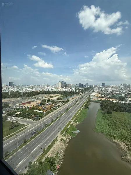 3pn 152m2 giá full 7tỷ9 | hỗ trợ xem nhà xuyên tết