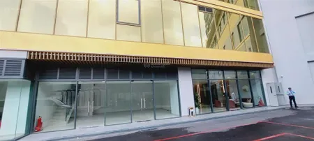 Bán shophouse d homme hồng bàng đa dạng diện tích, tt chỉ 10% nhận nhà trực tiếp cđt. ck đến 13%