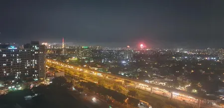 Cần bán căn hô sài gon gateway q9