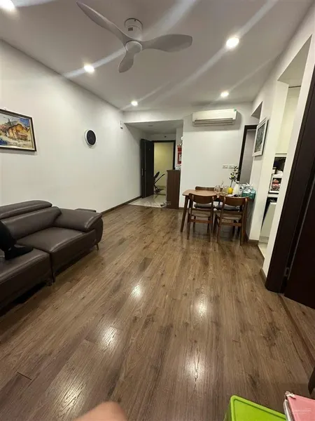 Bán căn hộ 2pn hateco xuân phương toà a full nội thất sổ đỏ 59m2 chỉ 4,75 tỷ