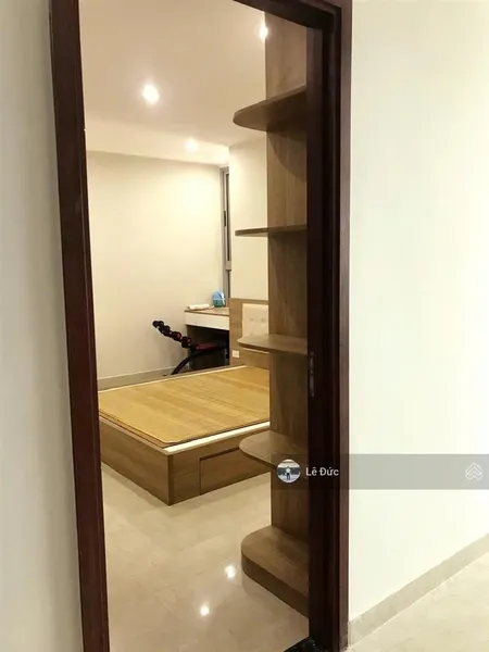 Chính chủ bán ch 3pn tòa b chung cư ia20 ciputra 0924 691 ***