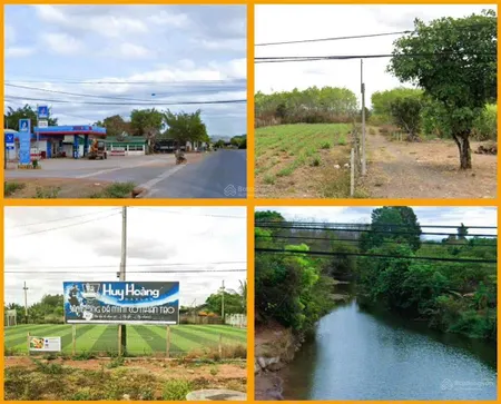 Đất đẹp huyện buôn đôn, đắk lắk 103.365m2 sổ đỏ chính chủ, vị trí trung tâm. chỉ 15 tỷ. 0935 361 ***