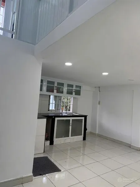 Becamex việt sing, lầu 3 sổ hồng 515 triệu. toàn quốc mua được