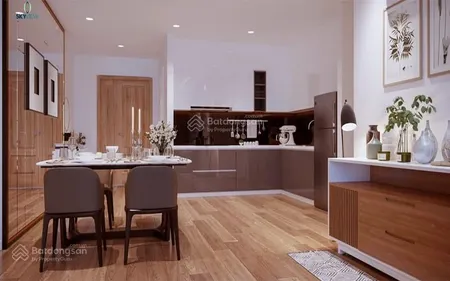 Căn ngoại giao the queen 360 giải phóng giá mềm hơn cđt 1 đến 2 tỷ. 82.6 m2 giá nhỉnh 7 tỷ