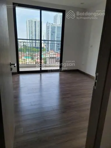 Vị trí đắc địa, tiện nghi bán ngay căn căn 2509 giá tốt