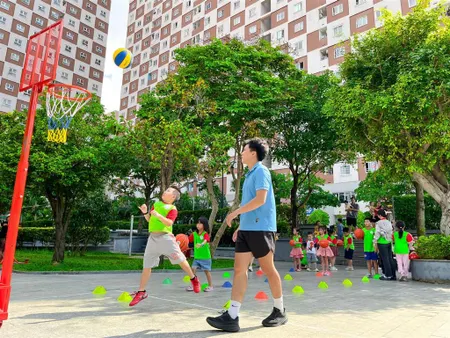 [siêu hiếm] penthouse 4pn trung tâm tp.thủ đức giá chỉ 1/3 thị trường nhận nhà ở ngay