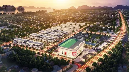 Bán đất thổ cư 100m² chính chủ sổ đỏ riêng, pháp lý rõ ràng, sang tên ngay trong ngày