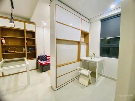 Gấp gấp 55m2 (lầu đẹp) thoáng nội khu 2tỷ2