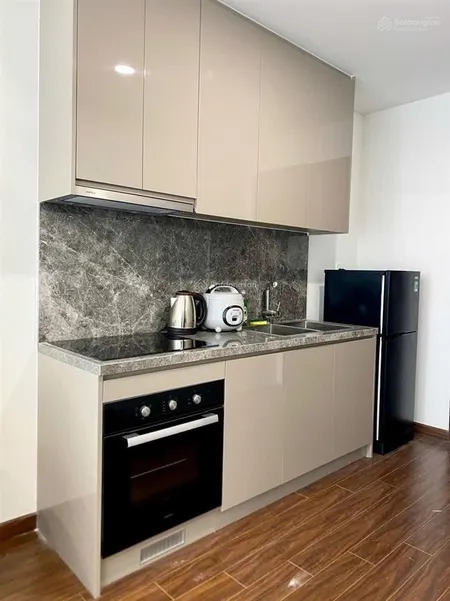 Chính chủ nhượng căn studio toà masteri m2 tầng cao view nội khu 2.75 tỷ bao phí sang tên