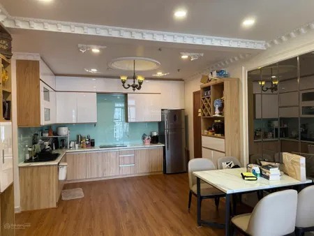 Chủ gửi bán gấp trước tết cc the art căn 66m2 giá chỉ 3.75 tỷ, căn góc đẹp 4.4 tỷ 0931 329 ***