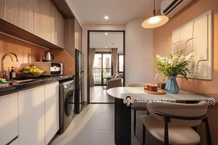 Bán căn hộ khách sạn đường lê quang đạo biển mỹ khê đà nẵng. bạn muốn dòng tiền thì chọn căn này