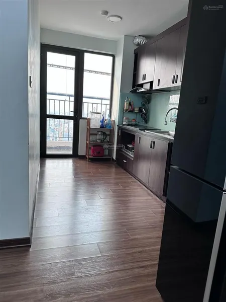 Bán căn hộ 3 ngủ 70m2 rubycity3 phúc lợi. 0949 849 ***