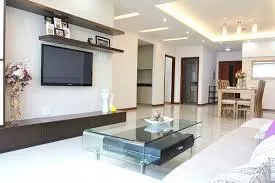 Bán căn hộ mỹ viên, diện tích 118 m2, 3pn có ô xe, giá 8.5 tỷ. 0912 370 ***