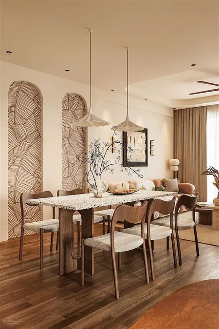 Bán căn hộ mỹ đức 3 pn, có ô xe hơi, giá bán 13.5 tỷ 0902 944 ***