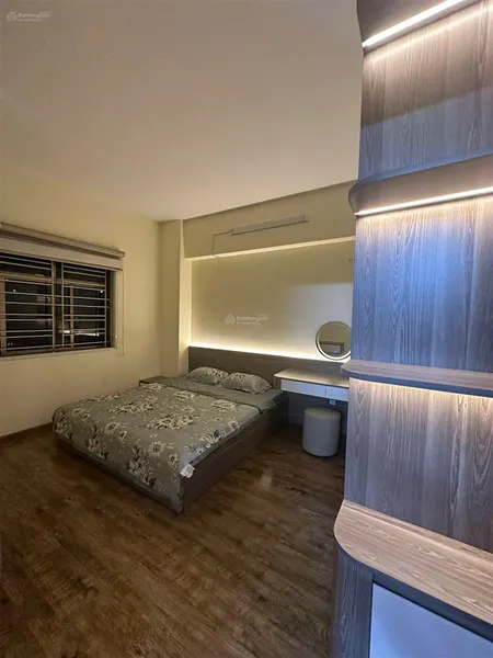 Bán căn hộ toà nơ 23 khu đô thị pháp vân hoàng mai. dt 74m2 2 ngủ 1 wc, giá 4,75 tỷ 0983 873 ***