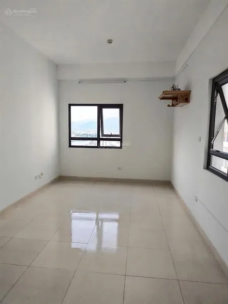 Bán căn góc 3 phòng ngủ toà ssh 07 hà quang 1 0395 050 *** huy hoàng