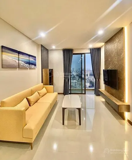 Cần bán căn hộ terra royal. 58m2,2pn, 6.2tỷ 72m2,2pn 9.5 tỷ 0934 819 *** khoa. view đẹp