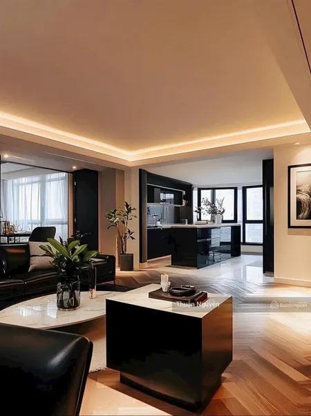 Chính chủ cần bán căn góc 3pn/145m2 chung cư indochina plaza hà nội (iph xuân thuỷ). 0937 466 ***