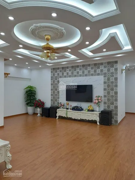 Bán căn hộ tòa n07 thành thái dt 95m2 tk 2pn 2wc, giá 8 tỷ