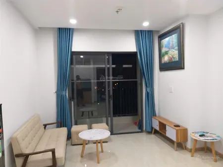Bcons sala căn góc 56m2 2pn,2wc giá rẻ nhất chỉ 1,949 bao thuế phí, gần vincom dĩ an
